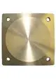 JUDO-Heisswasser-Montagedeckel-Set-fuer-3-4-1-1-4-2250172 gallery number 1